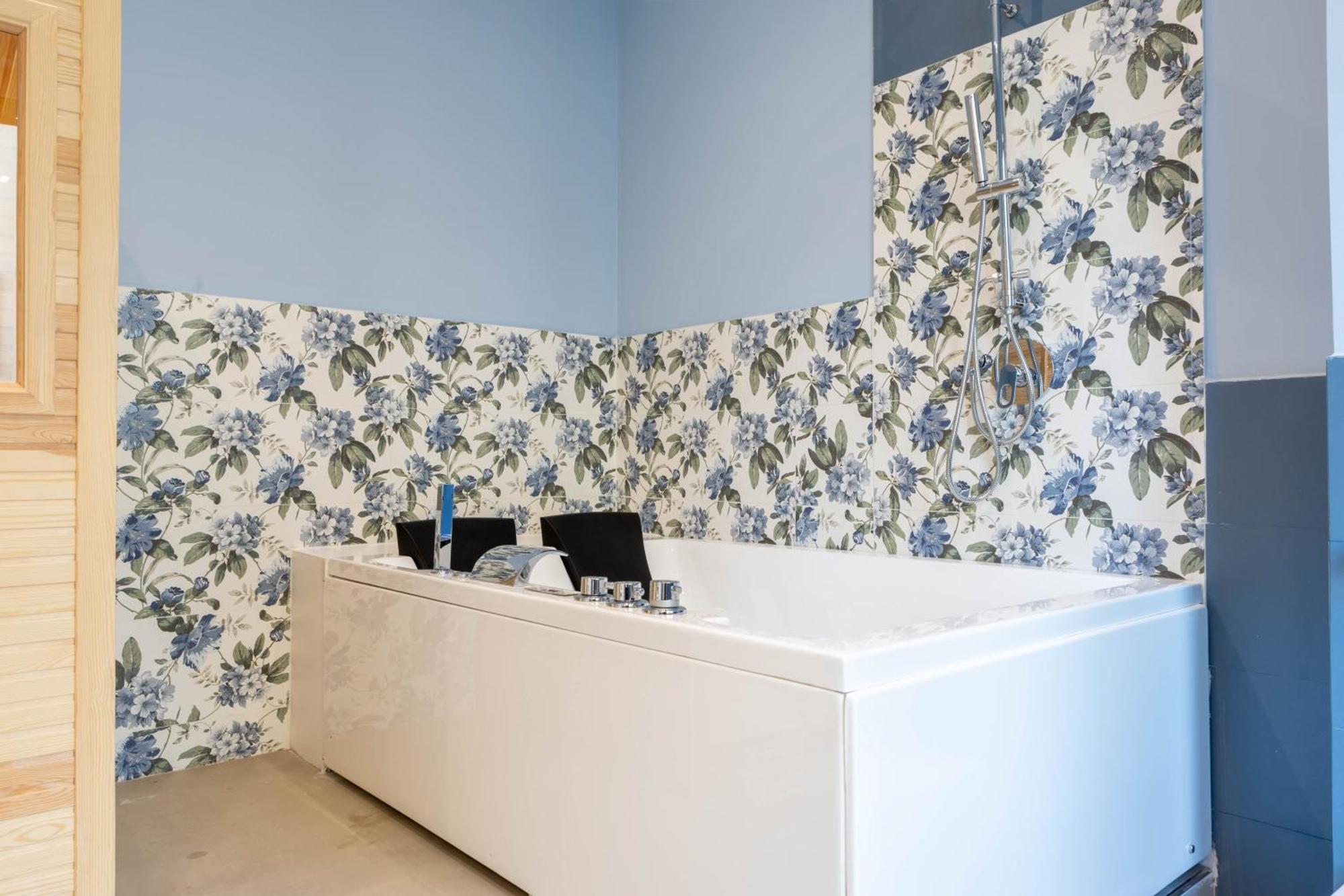 Pier Capponi 17 Rooms & Suites Florence Exterior photo
