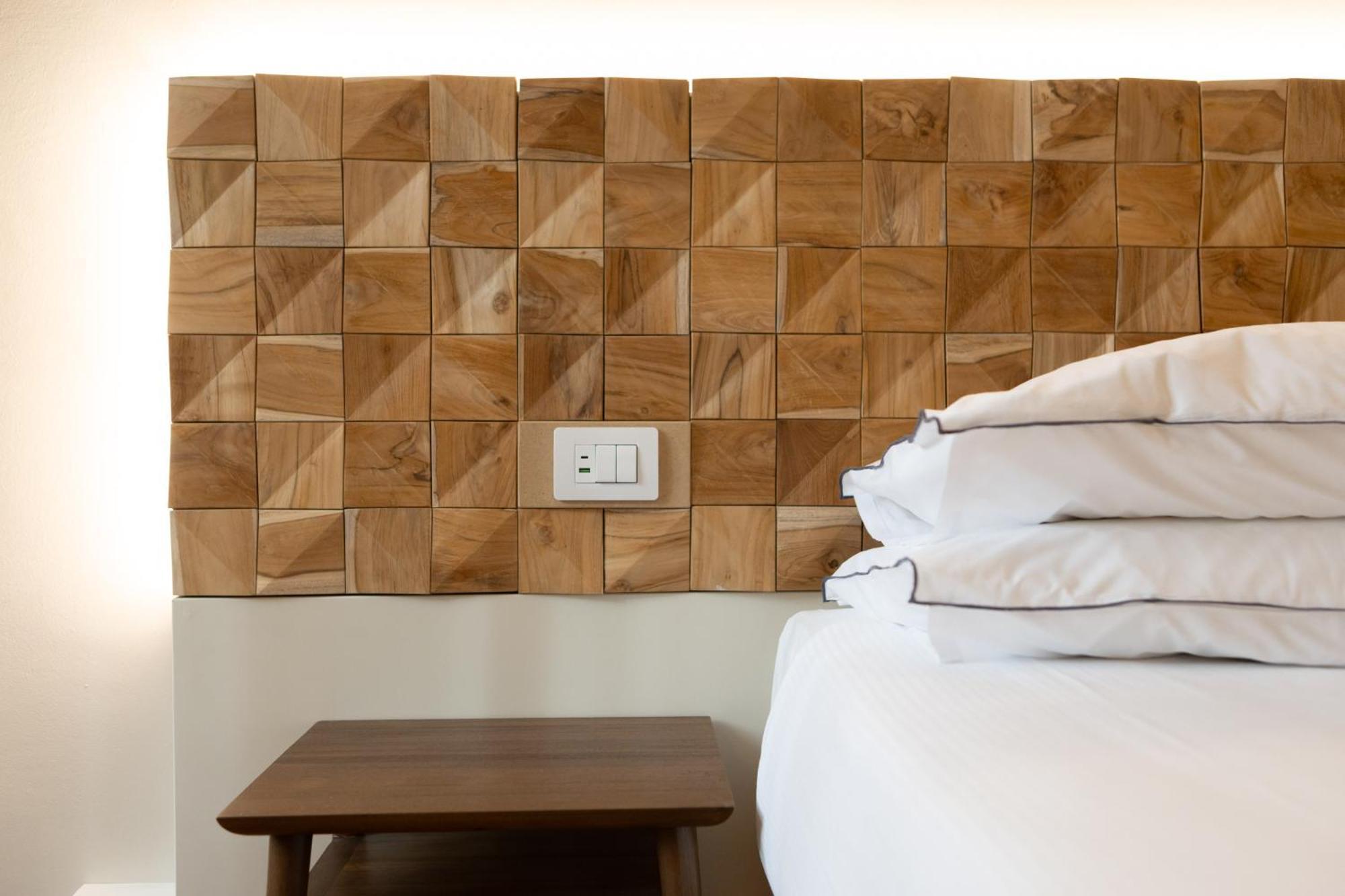Pier Capponi 17 Rooms & Suites Florence Exterior photo